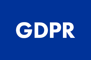 zyqidyi.pro